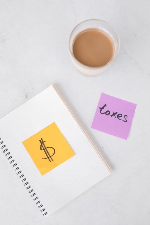 Post: Simple budget habits for everyday life