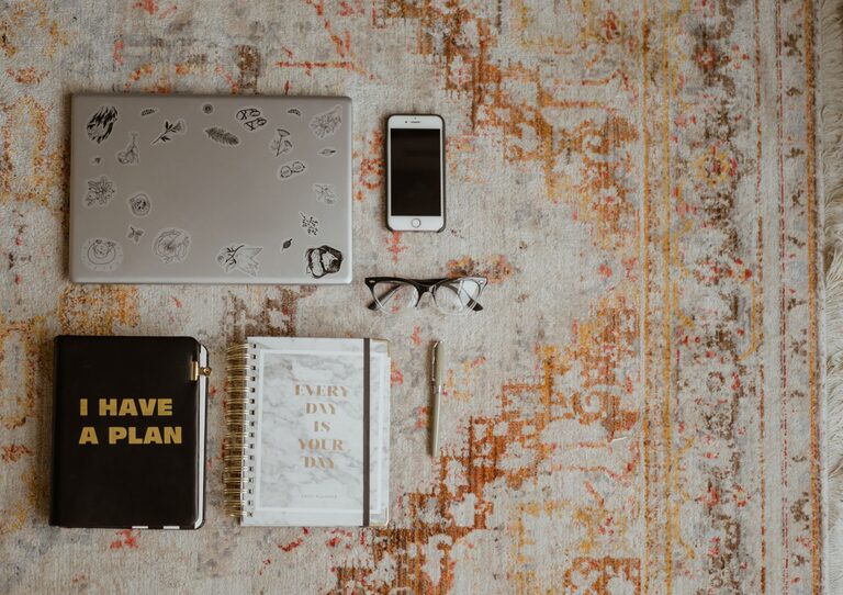 Post: How to declutter your digital life